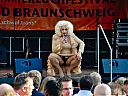 2016-07-29_Auftaktkundgebung_28185.jpg