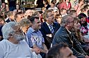 2016-07-29_Auftaktkundgebung_28192.jpg