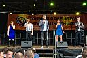 Dateiname=2016-07-29_Auftaktkundgebung_28202.jpg
Dateigröße=132KB
Abmessungen: 1024x683
hinzugefügt am: 02. August 2016 2016-07-29_Auftaktkundgebung_28202.jpg