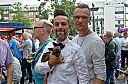 Dateiname=2016-07-29_Auftaktkundgebung_28208.jpg
Dateigröße=162KB
Abmessungen: 1024x679
hinzugefügt am: 02. August 2016 2016-07-29_Auftaktkundgebung_28208.jpg