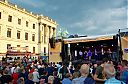 2016-07-29_Auftaktkundgebung_28212.jpg