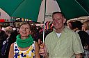 Dateiname=2016-07-29_Auftaktkundgebung_28247.jpg
Dateigröße=134KB
Abmessungen: 1024x679
hinzugefügt am: 02. August 2016 2016-07-29_Auftaktkundgebung_28247.jpg