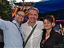 Dateiname=2016-07-29_Auftaktkundgebung_28252.jpg
Dateigröße=147KB
Abmessungen: 1024x768
hinzugefügt am: 02. August 2016 2016-07-29_Auftaktkundgebung_28252.jpg