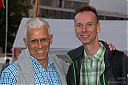Dateiname=2016-07-29_Auftaktkundgebung_28254.jpg
Dateigröße=110KB
Abmessungen: 1024x683
hinzugefügt am: 02. August 2016 2016-07-29_Auftaktkundgebung_28254.jpg