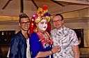 Dateiname=2016-07-29_Auftaktkundgebung_28315.jpg
Dateigröße=125KB
Abmessungen: 1024x679
hinzugefügt am: 02. August 2016 2016-07-29_Auftaktkundgebung_28315.jpg