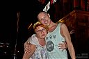 Dateiname=2016-07-29_Auftaktkundgebung_28321.jpg
Dateigröße=96KB
Abmessungen: 1024x683
hinzugefügt am: 02. August 2016 2016-07-29_Auftaktkundgebung_28321.jpg