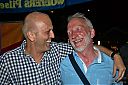 Dateiname=2016-07-29_Auftaktkundgebung_28327.jpg
Dateigröße=122KB
Abmessungen: 1024x683
hinzugefügt am: 02. August 2016 2016-07-29_Auftaktkundgebung_28327.jpg