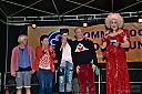 Dateiname=2016-07-29_Auftaktkundgebung_28341.jpg
Dateigröße=143KB
Abmessungen: 1024x683
hinzugefügt am: 02. August 2016 2016-07-29_Auftaktkundgebung_28341.jpg