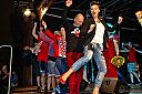 Dateiname=2016-07-29_Auftaktkundgebung_28362.jpg
Dateigröße=133KB
Abmessungen: 1024x683
hinzugefügt am: 02. August 2016 2016-07-29_Auftaktkundgebung_28362.jpg