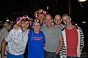 Dateiname=2016-07-29_Auftaktkundgebung_28370.jpg
Dateigröße=115KB
Abmessungen: 1024x683
hinzugefügt am: 02. August 2016 2016-07-29_Auftaktkundgebung_28370.jpg