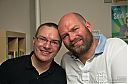 2016-07-29_Auftaktkundgebung_28382.jpg