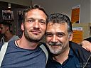 2016-07-29_Auftaktkundgebung_28384.jpg