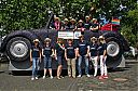 Dateiname=2016-07-30_CSD-Demo_28399.jpg
Dateigröße=218KB
Abmessungen: 1024x679
hinzugefügt am: 31. Juli 2016 2016-07-30_CSD-Demo_28399.jpg