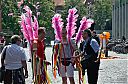 Dateiname=2016-07-30_CSD-Demo_28403.jpg
Dateigröße=169KB
Abmessungen: 1024x679
hinzugefügt am: 31. Juli 2016 2016-07-30_CSD-Demo_28403.jpg