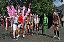 Dateiname=2016-07-30_CSD-Demo_28404.jpg
Dateigröße=203KB
Abmessungen: 1024x683
hinzugefügt am: 31. Juli 2016 2016-07-30_CSD-Demo_28404.jpg