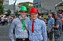 Dateiname=2016-07-30_CSD-Demo_28413.jpg
Dateigröße=199KB
Abmessungen: 1024x679
hinzugefügt am: 31. Juli 2016 2016-07-30_CSD-Demo_28413.jpg