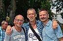 Dateiname=2016-07-30_CSD-Demo_28415.jpg
Dateigröße=152KB
Abmessungen: 1024x679
hinzugefügt am: 31. Juli 2016 2016-07-30_CSD-Demo_28415.jpg