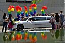Dateiname=2016-07-30_CSD-Demo_28416.jpg
Dateigröße=141KB
Abmessungen: 1024x682
hinzugefügt am: 31. Juli 2016 2016-07-30_CSD-Demo_28416.jpg