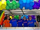 Dateiname=2016-07-30_CSD-Demo_28419.jpg
Dateigröße=133KB
Abmessungen: 1024x768
hinzugefügt am: 31. Juli 2016 2016-07-30_CSD-Demo_28419.jpg