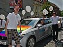 Dateiname=2016-07-30_CSD-Demo_28421.jpg
Dateigröße=157KB
Abmessungen: 1024x768
hinzugefügt am: 31. Juli 2016 2016-07-30_CSD-Demo_28421.jpg