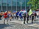 Dateiname=2016-07-30_CSD-Demo_28423.jpg
Dateigröße=228KB
Abmessungen: 1024x768
hinzugefügt am: 31. Juli 2016 2016-07-30_CSD-Demo_28423.jpg