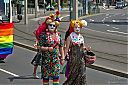 Dateiname=2016-07-30_CSD-Demo_28436.jpg
Dateigröße=162KB
Abmessungen: 1024x683
hinzugefügt am: 31. Juli 2016 2016-07-30_CSD-Demo_28436.jpg