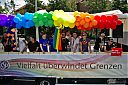 Dateiname=2016-07-30_CSD-Demo_28437.jpg
Dateigröße=153KB
Abmessungen: 1024x683
hinzugefügt am: 31. Juli 2016 2016-07-30_CSD-Demo_28437.jpg