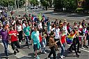 Dateiname=2016-07-30_CSD-Demo_28442.jpg
Dateigröße=195KB
Abmessungen: 1024x679
hinzugefügt am: 31. Juli 2016 2016-07-30_CSD-Demo_28442.jpg