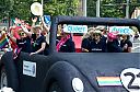 Dateiname=2016-07-30_CSD-Demo_28445.jpg
Dateigröße=148KB
Abmessungen: 1024x679
hinzugefügt am: 31. Juli 2016 2016-07-30_CSD-Demo_28445.jpg