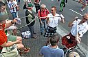 2016-07-30_CSD-Demo_28455.jpg