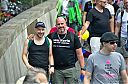 2016-07-30_CSD-Demo_28457.jpg