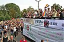 Dateiname=2016-07-30_CSD-Demo_28458.jpg
Dateigröße=179KB
Abmessungen: 1024x679
hinzugefügt am: 31. Juli 2016 2016-07-30_CSD-Demo_28458.jpg