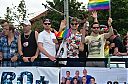 Dateiname=2016-07-30_CSD-Demo_28460.jpg
Dateigröße=160KB
Abmessungen: 1024x679
hinzugefügt am: 31. Juli 2016 2016-07-30_CSD-Demo_28460.jpg