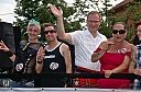 Dateiname=2016-07-30_CSD-Demo_28462.jpg
Dateigröße=137KB
Abmessungen: 1024x679
hinzugefügt am: 31. Juli 2016 2016-07-30_CSD-Demo_28462.jpg
