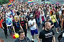 Dateiname=2016-07-30_CSD-Demo_28463.jpg
Dateigröße=201KB
Abmessungen: 1024x683
hinzugefügt am: 31. Juli 2016 2016-07-30_CSD-Demo_28463.jpg
