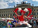Dateiname=2016-07-30_CSD-Demo_28470.jpg
Dateigröße=168KB
Abmessungen: 1024x768
hinzugefügt am: 31. Juli 2016 2016-07-30_CSD-Demo_28470.jpg