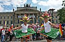 Dateiname=2016-07-30_CSD-Demo_28471.jpg
Dateigröße=176KB
Abmessungen: 1024x679
hinzugefügt am: 31. Juli 2016 2016-07-30_CSD-Demo_28471.jpg