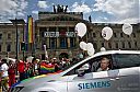 Dateiname=2016-07-30_CSD-Demo_28472.jpg
Dateigröße=143KB
Abmessungen: 1024x679
hinzugefügt am: 31. Juli 2016 2016-07-30_CSD-Demo_28472.jpg