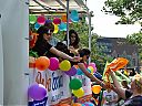 Dateiname=2016-07-30_CSD-Demo_28477.jpg
Dateigröße=160KB
Abmessungen: 1024x768
hinzugefügt am: 31. Juli 2016 2016-07-30_CSD-Demo_28477.jpg