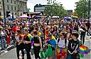 Dateiname=2016-07-30_CSD-Demo_28481.jpg
Dateigröße=203KB
Abmessungen: 1024x679
hinzugefügt am: 31. Juli 2016 2016-07-30_CSD-Demo_28481.jpg