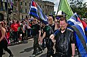 Dateiname=2016-07-30_CSD-Demo_28482.jpg
Dateigröße=162KB
Abmessungen: 1024x679
hinzugefügt am: 31. Juli 2016 2016-07-30_CSD-Demo_28482.jpg