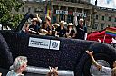 Dateiname=2016-07-30_CSD-Demo_28484.jpg
Dateigröße=192KB
Abmessungen: 1024x679
hinzugefügt am: 31. Juli 2016 2016-07-30_CSD-Demo_28484.jpg
