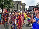 Dateiname=2016-07-30_CSD-Demo_28487.jpg
Dateigröße=209KB
Abmessungen: 1024x768
hinzugefügt am: 31. Juli 2016 2016-07-30_CSD-Demo_28487.jpg