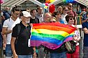 Dateiname=2016-07-30_CSD-Demo_28488.jpg
Dateigröße=136KB
Abmessungen: 1024x679
hinzugefügt am: 31. Juli 2016 2016-07-30_CSD-Demo_28488.jpg