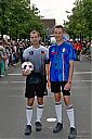 2016-07-30_CSD-Demo_28493.jpg