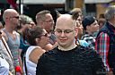 Dateiname=2016-07-30_CSD-Demo_28494.jpg
Dateigröße=103KB
Abmessungen: 1024x679
hinzugefügt am: 31. Juli 2016 2016-07-30_CSD-Demo_28494.jpg