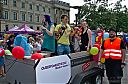 Dateiname=2016-07-30_CSD-Demo_28495.jpg
Dateigröße=164KB
Abmessungen: 1024x679
hinzugefügt am: 31. Juli 2016 2016-07-30_CSD-Demo_28495.jpg
