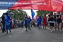 Dateiname=2016-07-30_CSD-Demo_28497.jpg
Dateigröße=150KB
Abmessungen: 1024x683
hinzugefügt am: 31. Juli 2016 2016-07-30_CSD-Demo_28497.jpg
