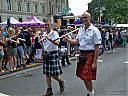 Dateiname=2016-07-30_CSD-Demo_28500.jpg
Dateigröße=187KB
Abmessungen: 1024x768
hinzugefügt am: 31. Juli 2016 2016-07-30_CSD-Demo_28500.jpg