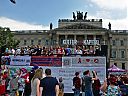 Dateiname=2016-07-30_CSD-Demo_28502.jpg
Dateigröße=163KB
Abmessungen: 1024x768
hinzugefügt am: 31. Juli 2016 2016-07-30_CSD-Demo_28502.jpg